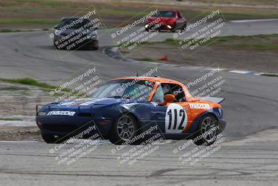 media/Mar-02-2025-Speed Ventures (Sun) [[ad7ca67825]]/Purple Group/Session 3/